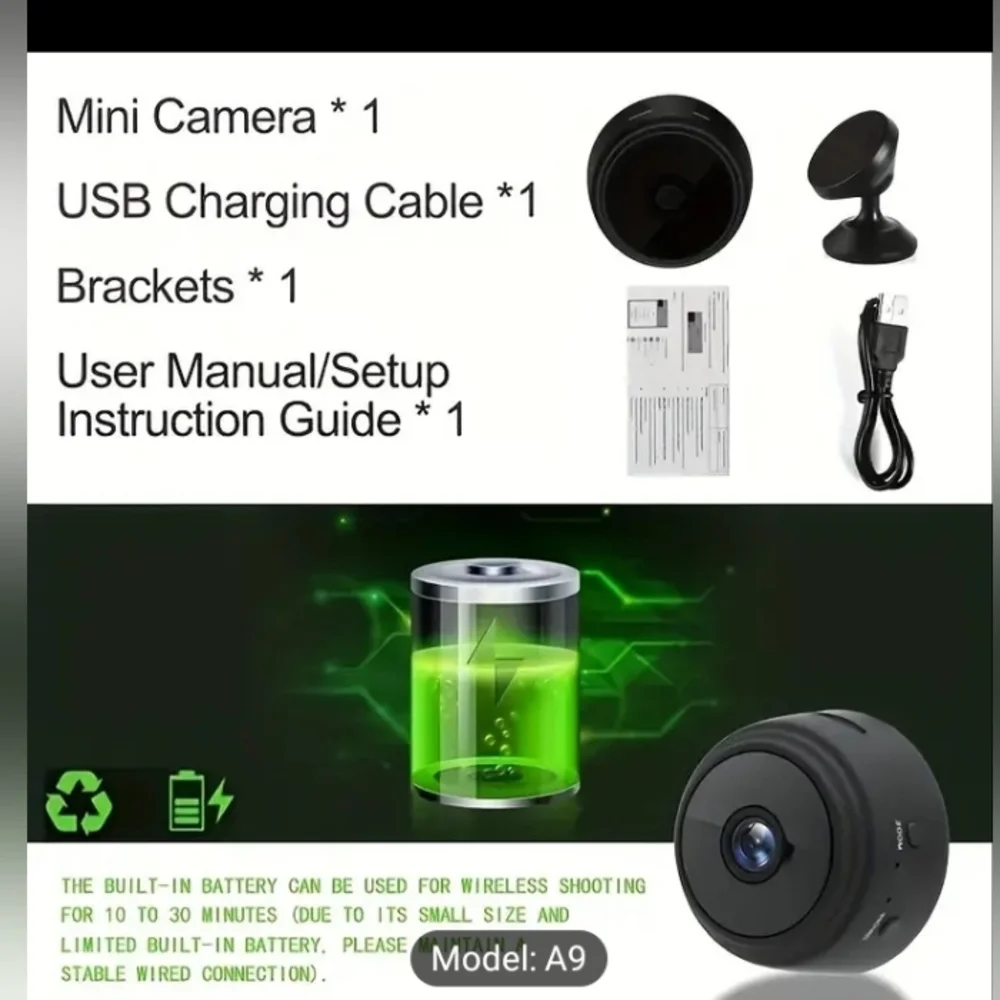No